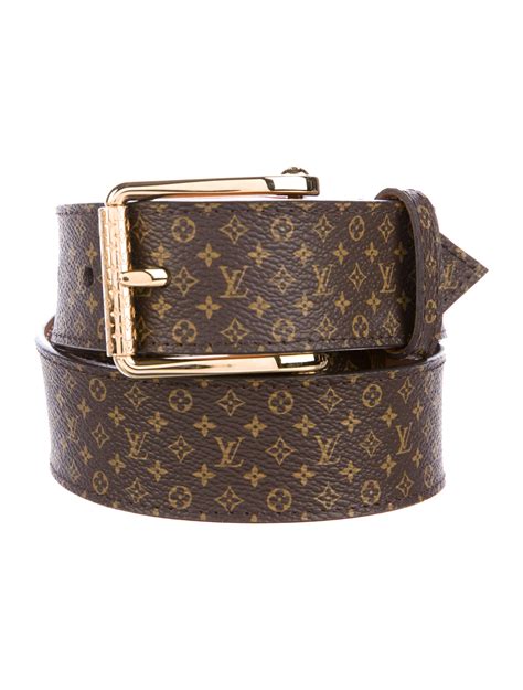 lv belt kids|free lv kids belts.